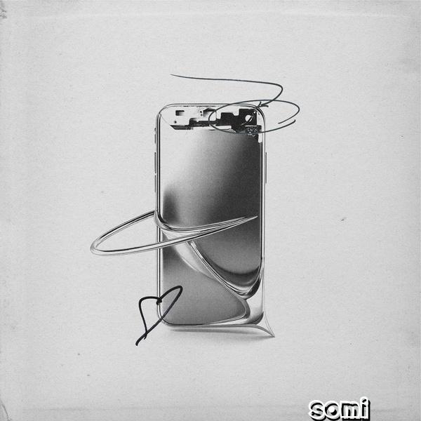 Image Cover